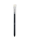 Product image of Eyeshadow brush