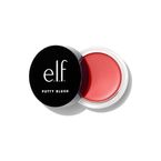 Product image of Putty Blush