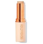 Product image of Fast Base Stick Foundation