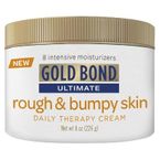 Product image of Rough & Bumpy Daily Therapy Cream