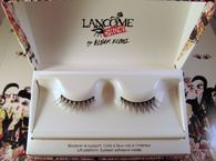 Product image of Alber Elbaz False Eye Lashes