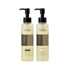 Product image of Iroha Intimate Wash (all)