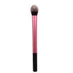 Product image of Setting Brush