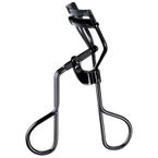 Product image of ProMaster Eyelash Curler