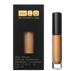 Product image of Sublime Perfection Concealer