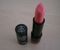 NYX Round Lipstick - #626 - Vitamin (Uploaded by tiny101)