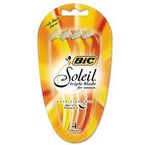 Product image of Bic Soleil Razor