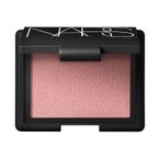 Product image of Blush - Orgasm