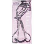 Product image of Shiseido Maquillage Eye Lash Curler