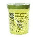 Product image of Eco Styler - Olive Oil Styling Gel