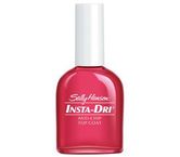 Product image of Insta-Dri Anti-Chip Top Coat