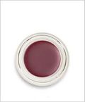 Product image of Lip2Cheek - Illusive