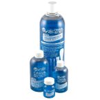 Product image of Professional Brush Cleaner