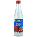 Cortas - Rose Water