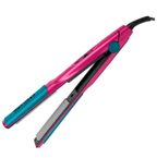 Product image of Little Tease Hair Crimper 