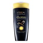 Product image of Advanced Haircare - Total Repair 5 Shampoo