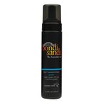 Product image of Self Tanning Foam - Dark