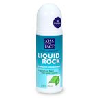 Product image of Liquid Rock Deodorant