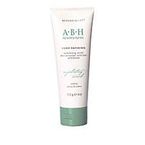 Alpha Beta Hydroxy Deep Pore Scrub