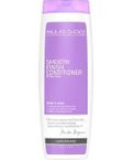 Product image of Smooth Finish Conditioner