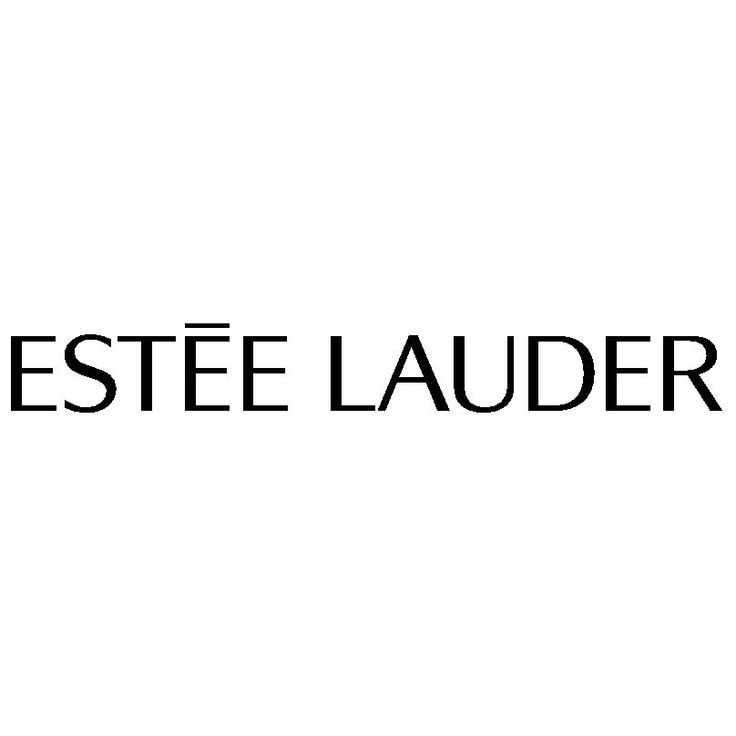 Estée Lauder