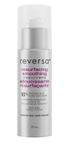 Product image of Resurfacing Smoothing Cream