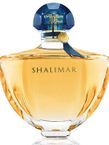 Product image of Shalimar Eau de Toilette