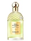 Product image of Aqua Allegoria Forte Nerolia Vetiver