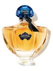 Product image of Shalimar Millésime Iris Guerlain