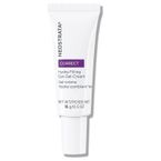 Product image of CORRECT Hydra Filling Eye Gel-Cream