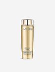 Product image of Absolue Rose 80