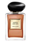 Product image of Santal Dan Sha