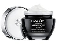 Product image of Advance Génifique Repairing Night Cream