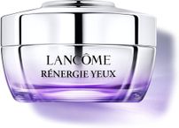 Product image of Rénergie Eye Cream