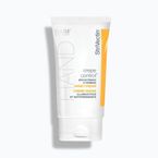 Product image of Crepe Control Brightening & Firming Hand Cream