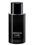 Product image of Armani Code Eau De Toilette