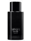 Product image of Armani Code Parfum