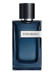 Product image of Y Eau De Parfum Intense