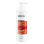 Product image of Dercos Kera-solutions Repairing Shampoo