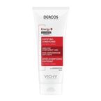 Product image of Dercos Energising Fortifying Conditioner