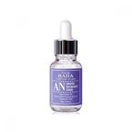 Product image of Arbutin Niacinamide Serum