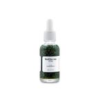 Product image of Wellderma - G Plus Silver Peptide Ampoule