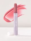 Product image of Maracuja Juicy Lip Vinyl