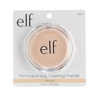 Product image of Prime and Stay Finishing Powder