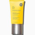 Product image of Ultimate Defense SPF50 