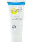 Product image of SPF 30 Oil-Free Moisturizer