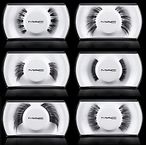 Product image of False Lashes