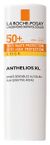 Product image of Anthelios XL spf50 sunblock stick