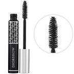 Product image of Diorshow Mascara