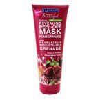 Product image of Freeman Revealing Peel-Off Facial Mask